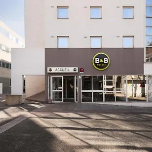 Centre Monplaisir Λυών
